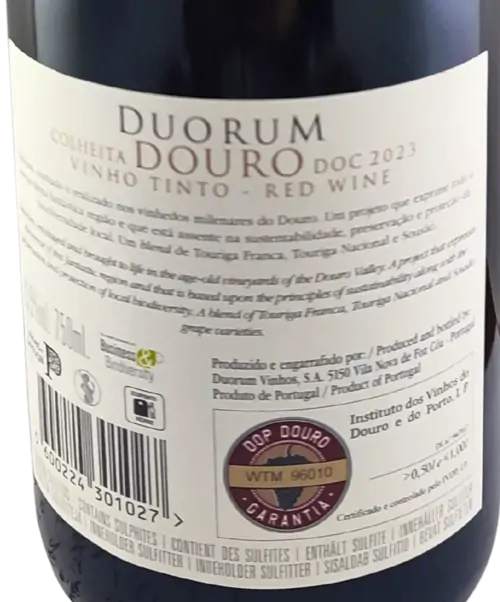 duorum-tinto.webp