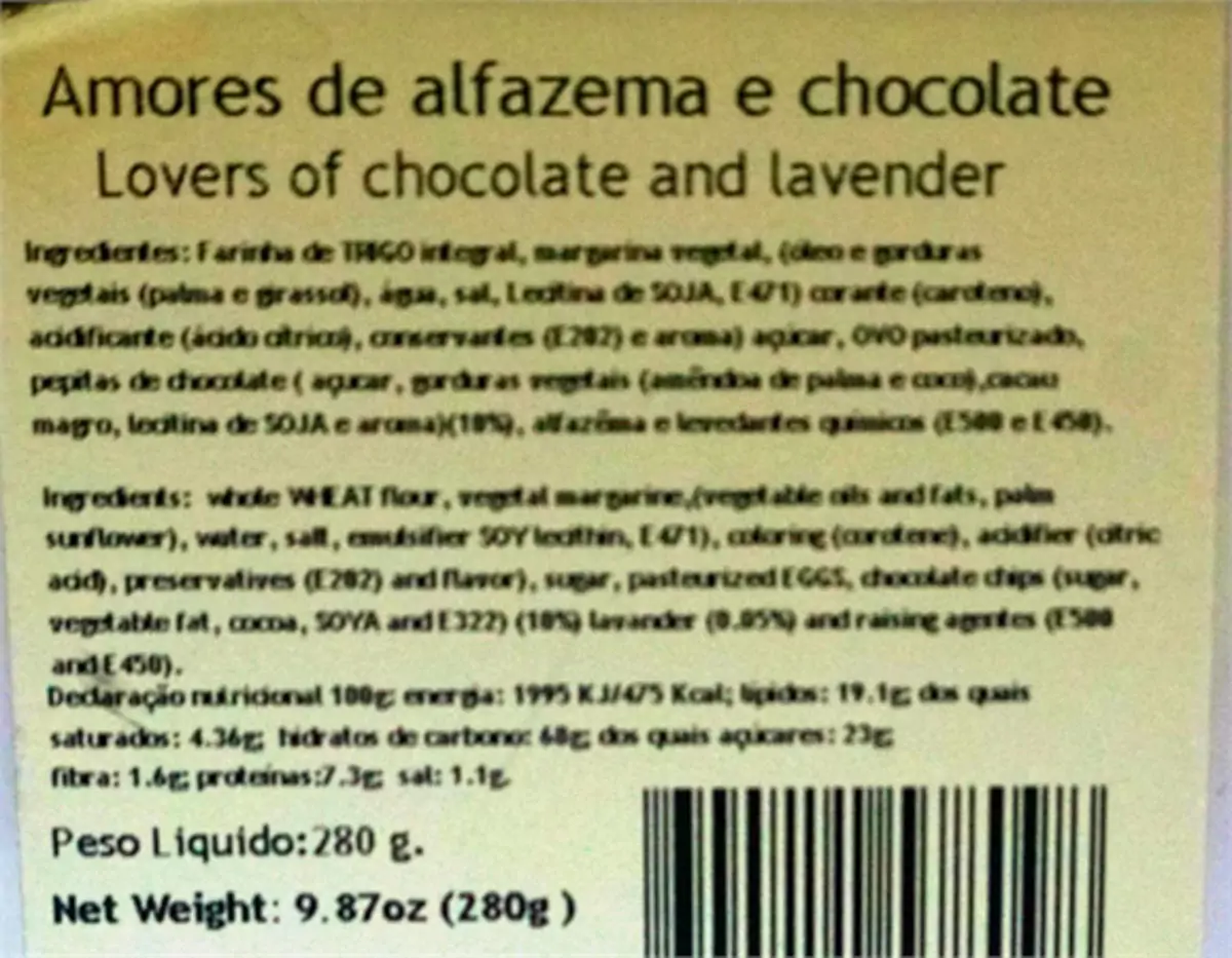 electrico-biscoitos-300-gr-1.jpg