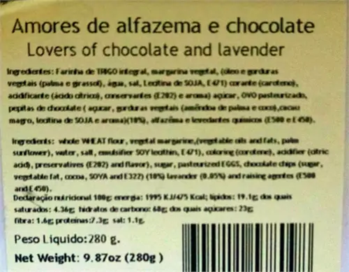 electrico-biscoitos-300-gr-1.jpg