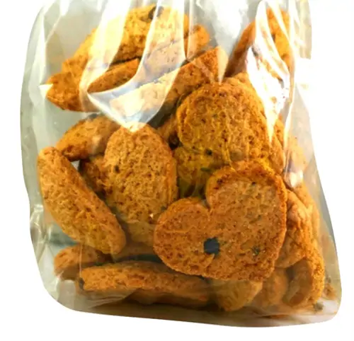 electrico-biscoitos-300-gr-2.jpg