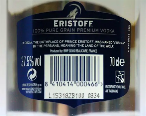eristoff-vodka-1.jpg