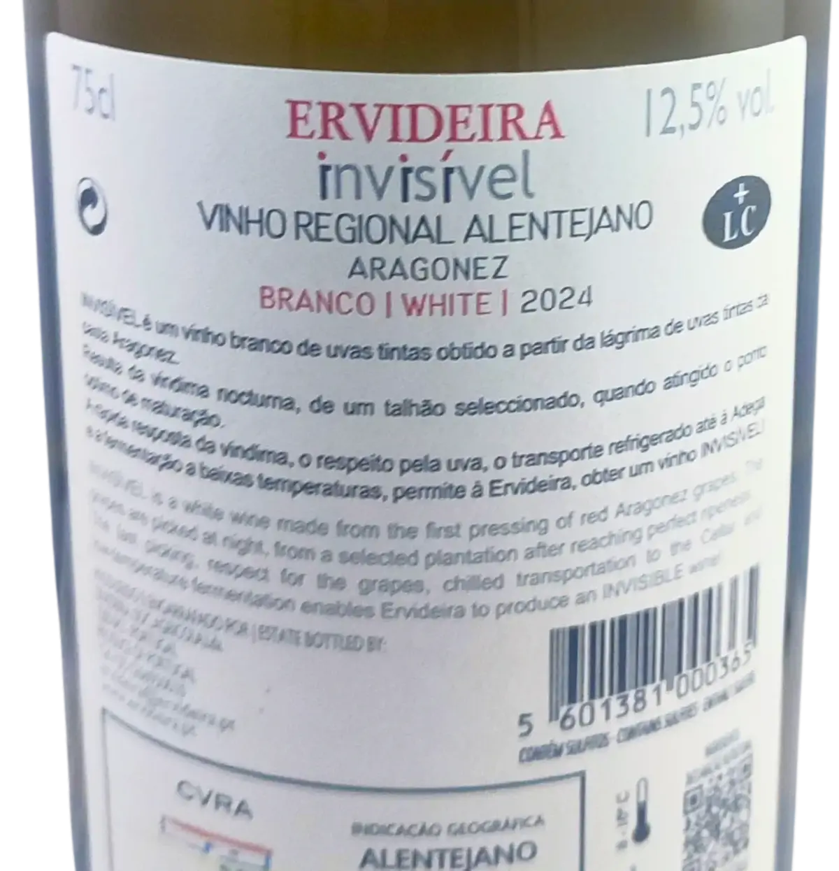 ervideira-invisivel-branco-1.webp