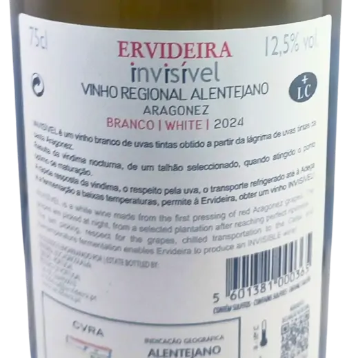 ervideira-invisivel-branco-1.webp