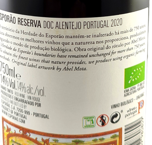 esporao-reserva-2013-1.png