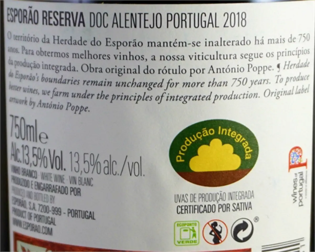 esporao-reserva-2015-branco.png