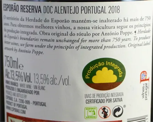 esporao-reserva-2015-branco.png