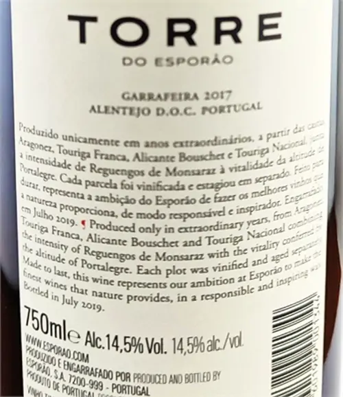 esporao-torre-tinto-1.jpg