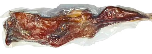 SMOKED PORK HEAD