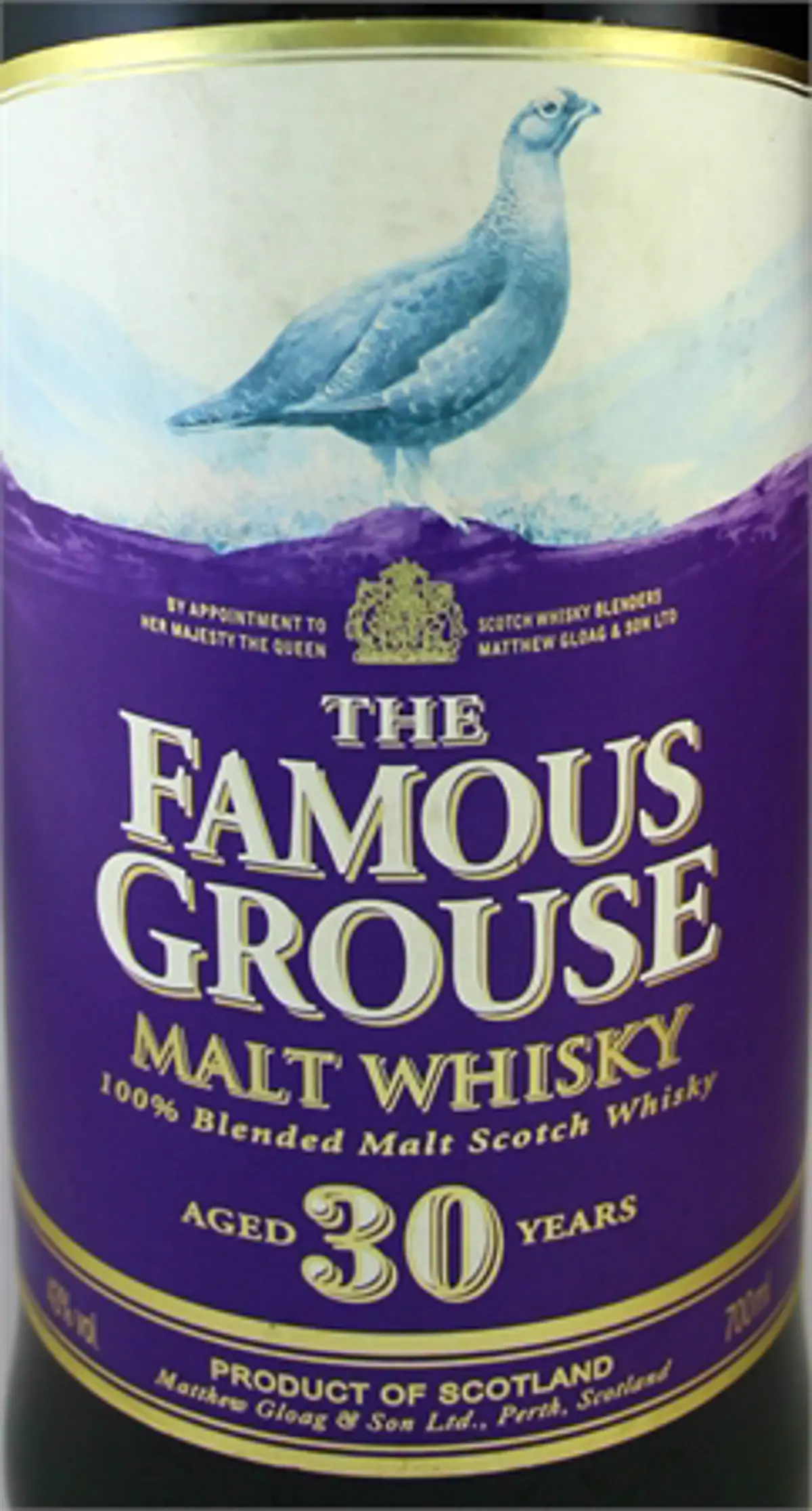 famous-grouse-30-anos-malt.jpg