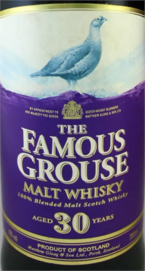 famous-grouse-30-anos-malt.jpg