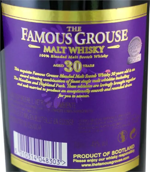 famous-grouse-30-anos-malt-1.jpg