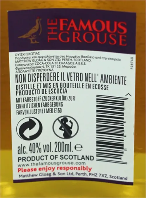 famous-grouse-de-bolso-020-l.jpg