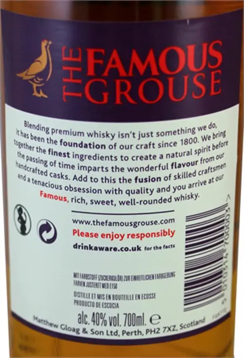famous-grouse-novo-volume-070.jpg