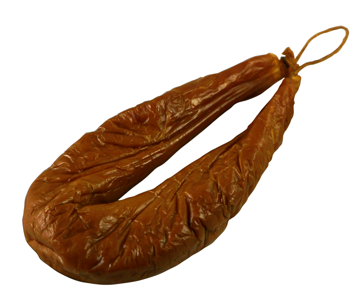 FARINHEIRA DA BEIRA BAIXA (UNIDADE)