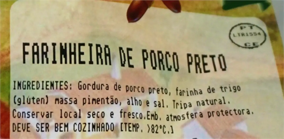 farinheira-porco-preto-unidade.png