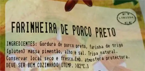 farinheira-porco-preto-unidade.png
