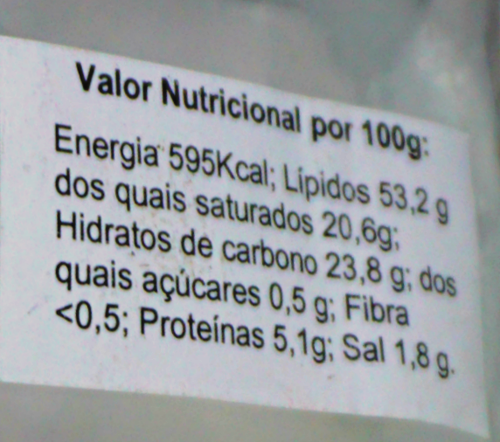 farinheira-porco-preto-unidade-1.png