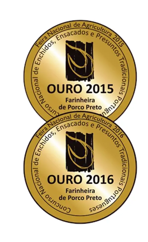farinheira-porco-preto-unidade-2.png