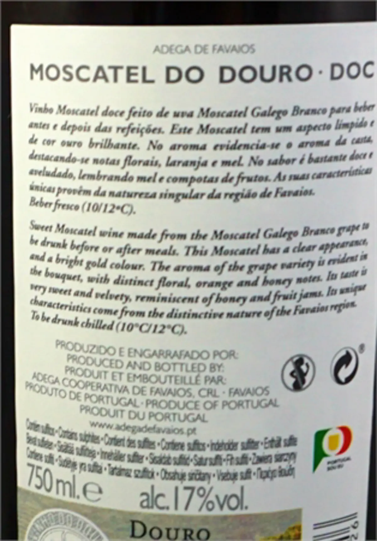 favaios-moscatel-do-douro.jpg