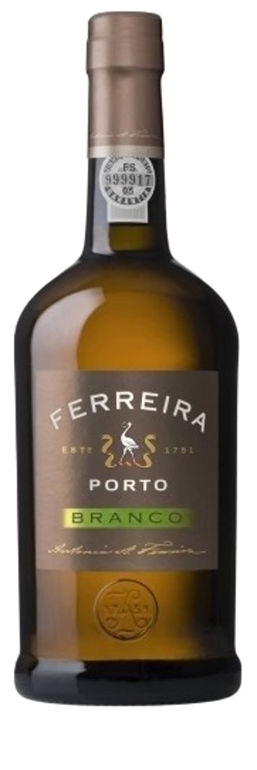 FERREIRA BRANCO