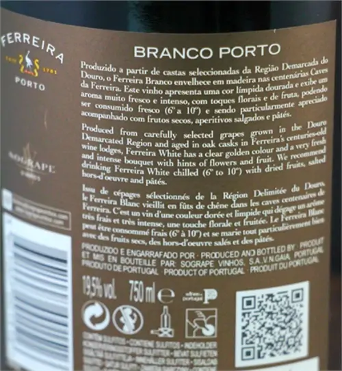ferreira-branco-seco-1.jpg