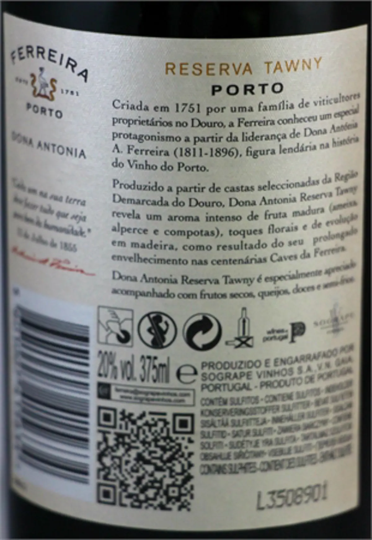 ferreira-dantonia-0375.jpg