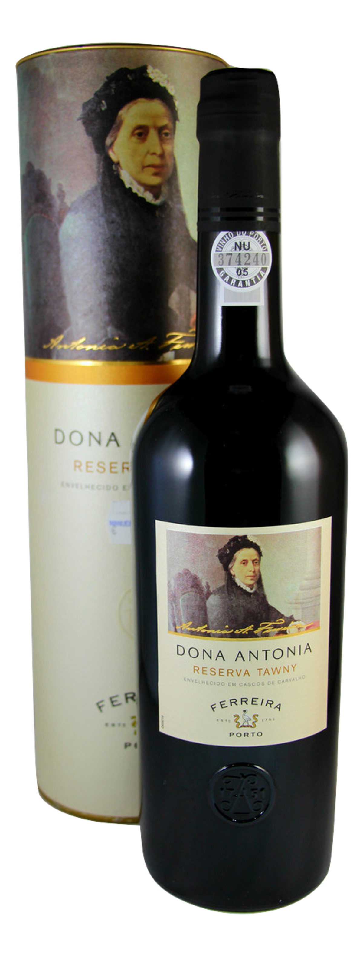 ferreira-dona-antonia-1.png
