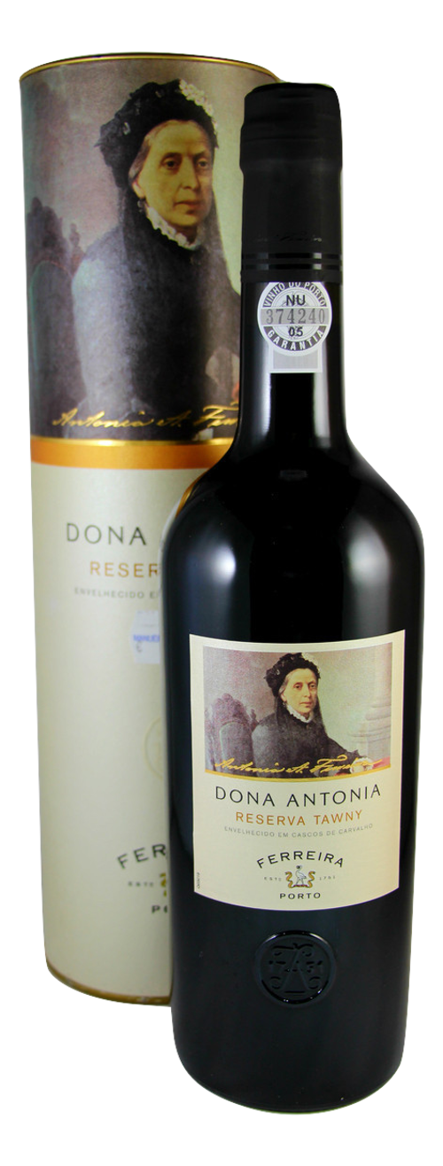 ferreira-dona-antonia-1.png