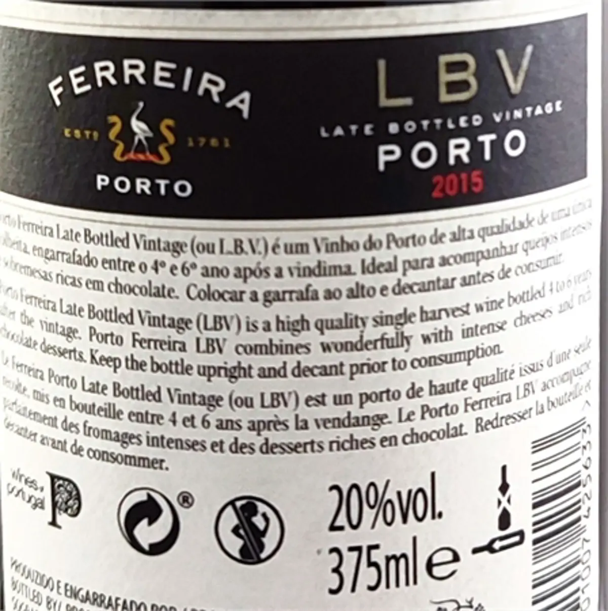 ferreira-l-b-v-0375-1.jpg