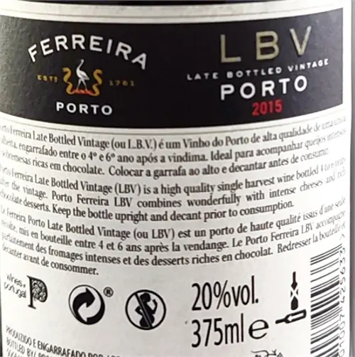 ferreira-l-b-v-0375-1.jpg