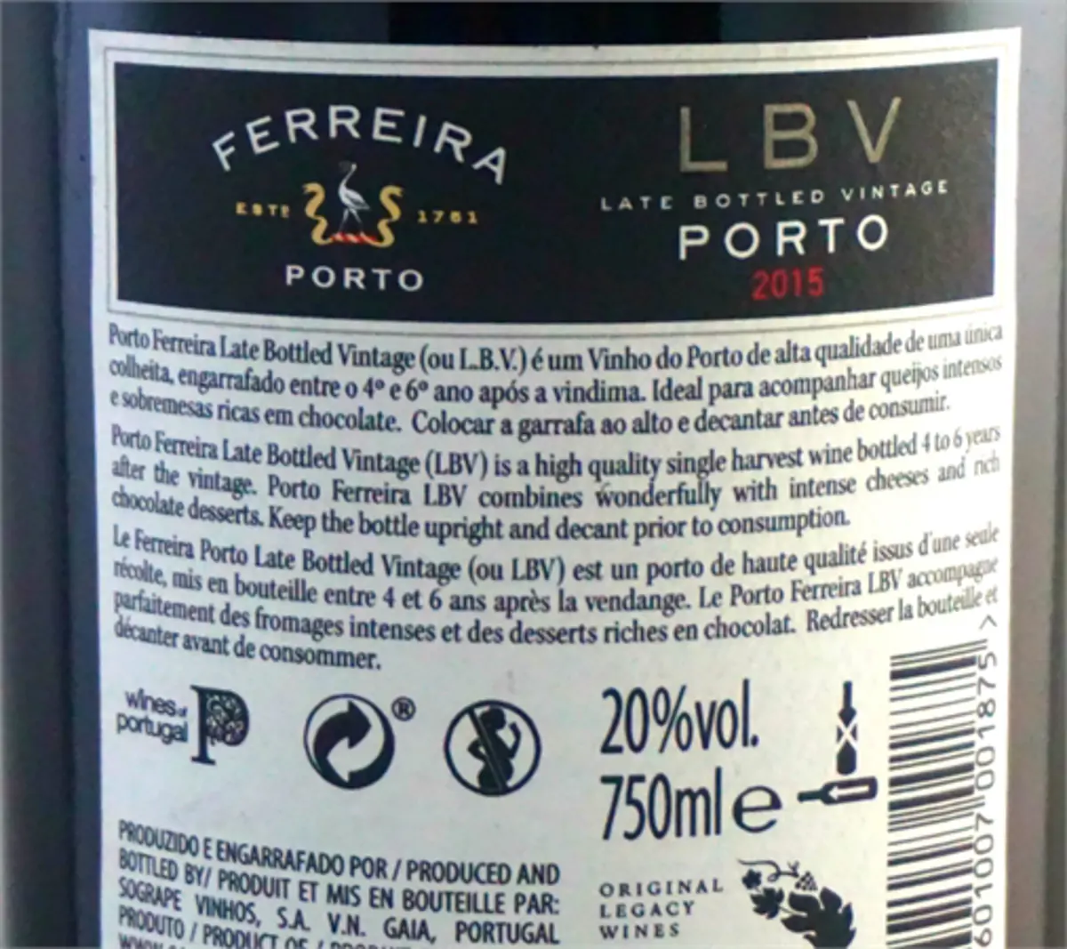 ferreira-lbv-2009-1.png