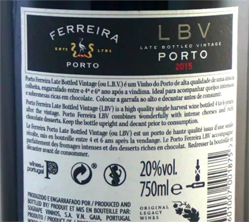 ferreira-lbv-2009-1.png