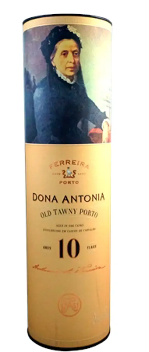 ferreira-qtado-porto-10-anos-2.png