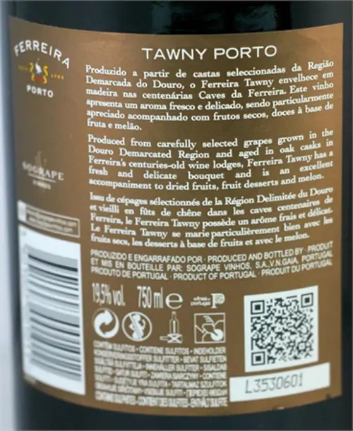ferreira-tawny.jpg