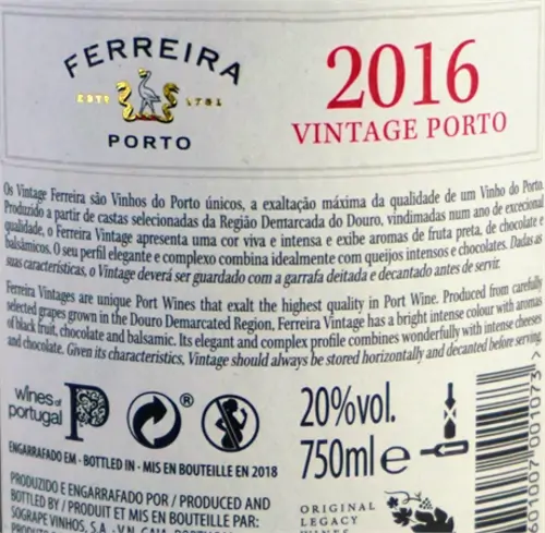 ferreira-vintage-2016-1.png
