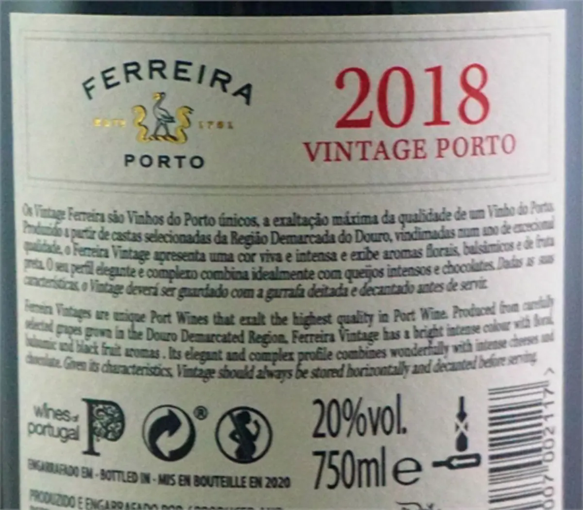 ferreira-vintage-2018-1.jpg