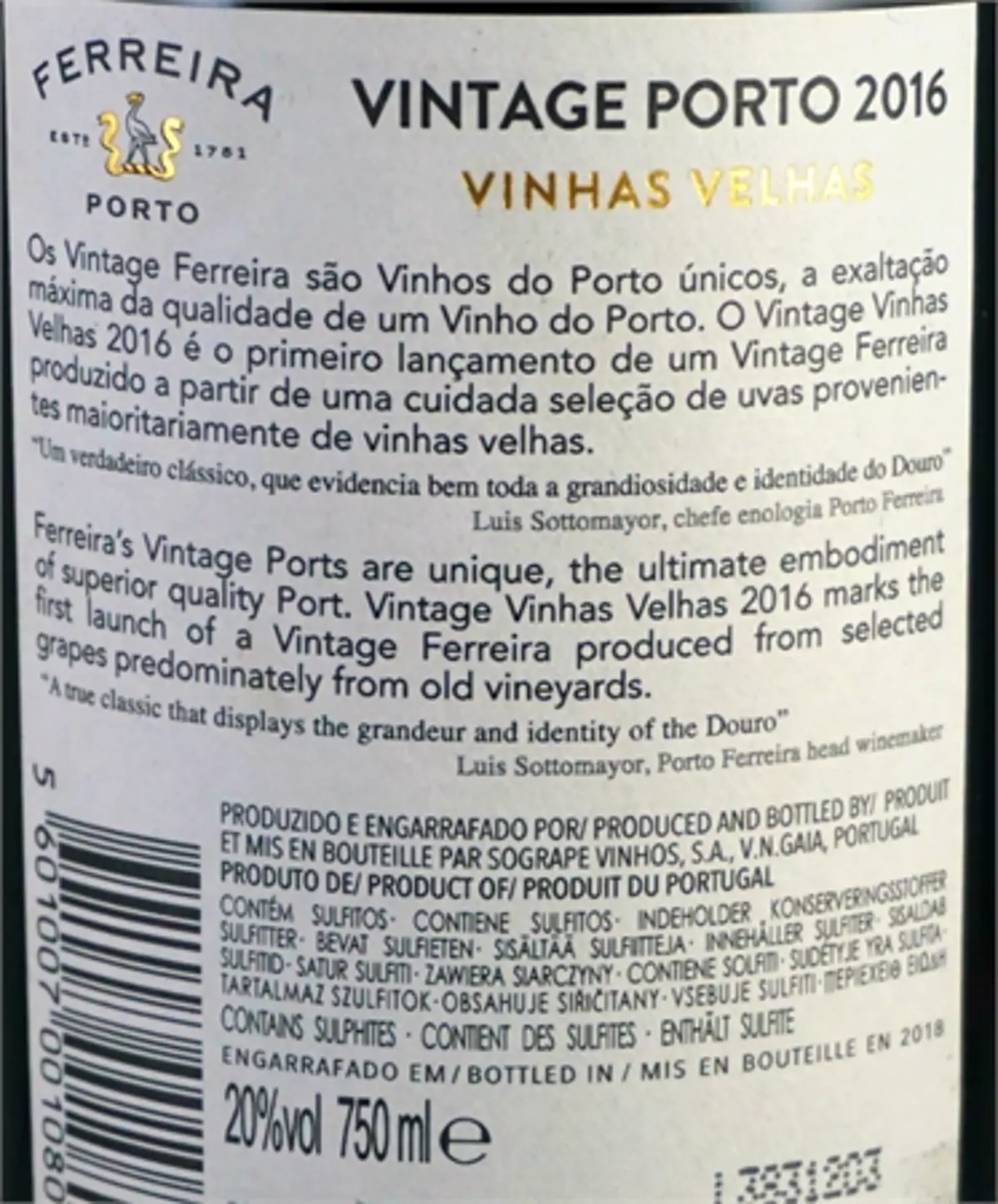 ferreira-vintage-vinhas-velhas-2016-1.png