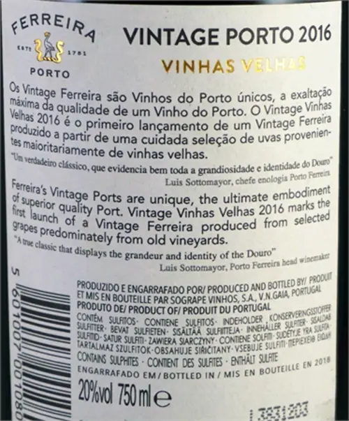 ferreira-vintage-vinhas-velhas-2016-1.png