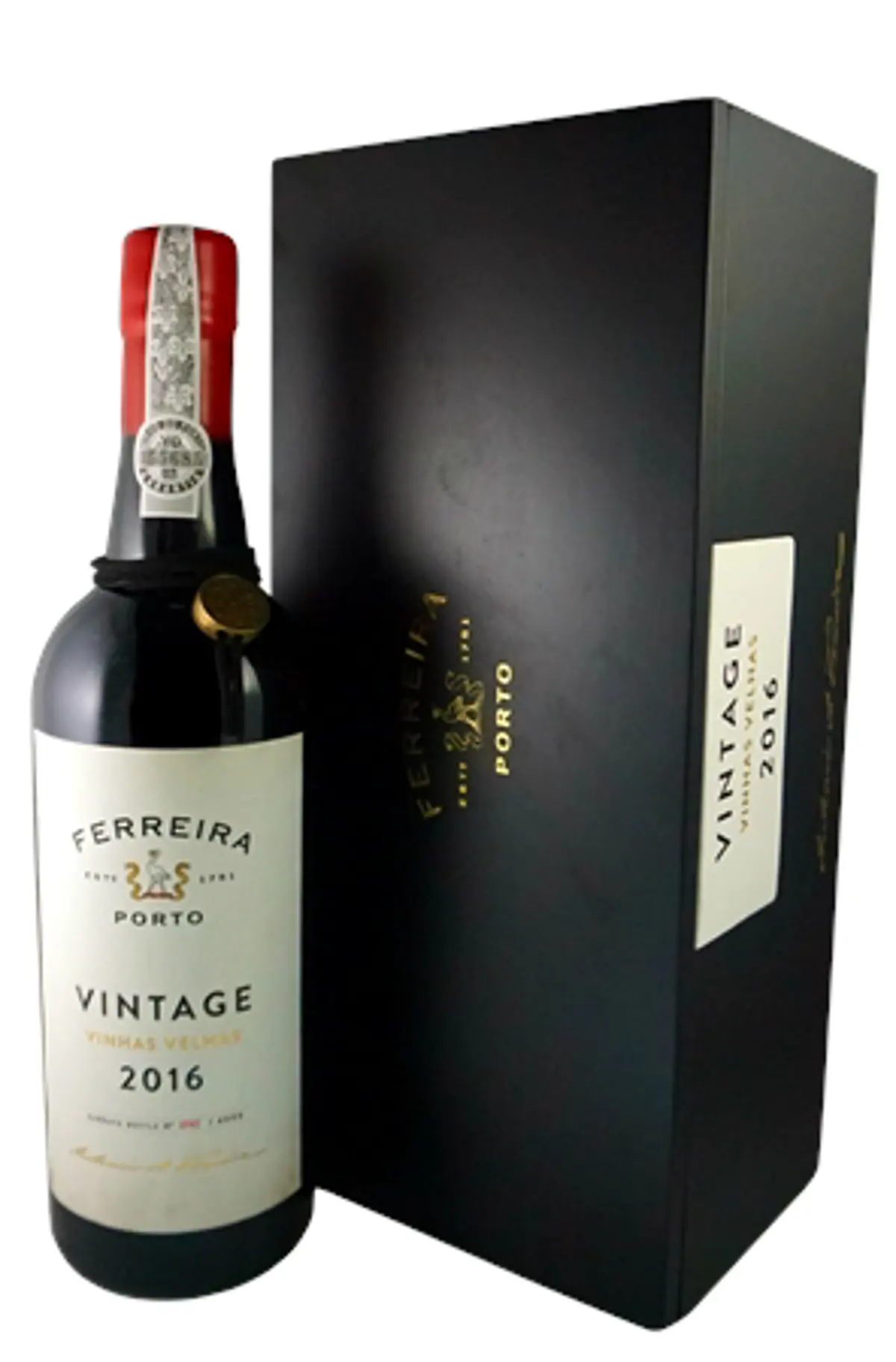 ferreira-vintage-vinhas-velhas-2016-2.png