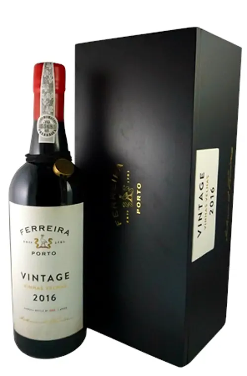 ferreira-vintage-vinhas-velhas-2016-2.png