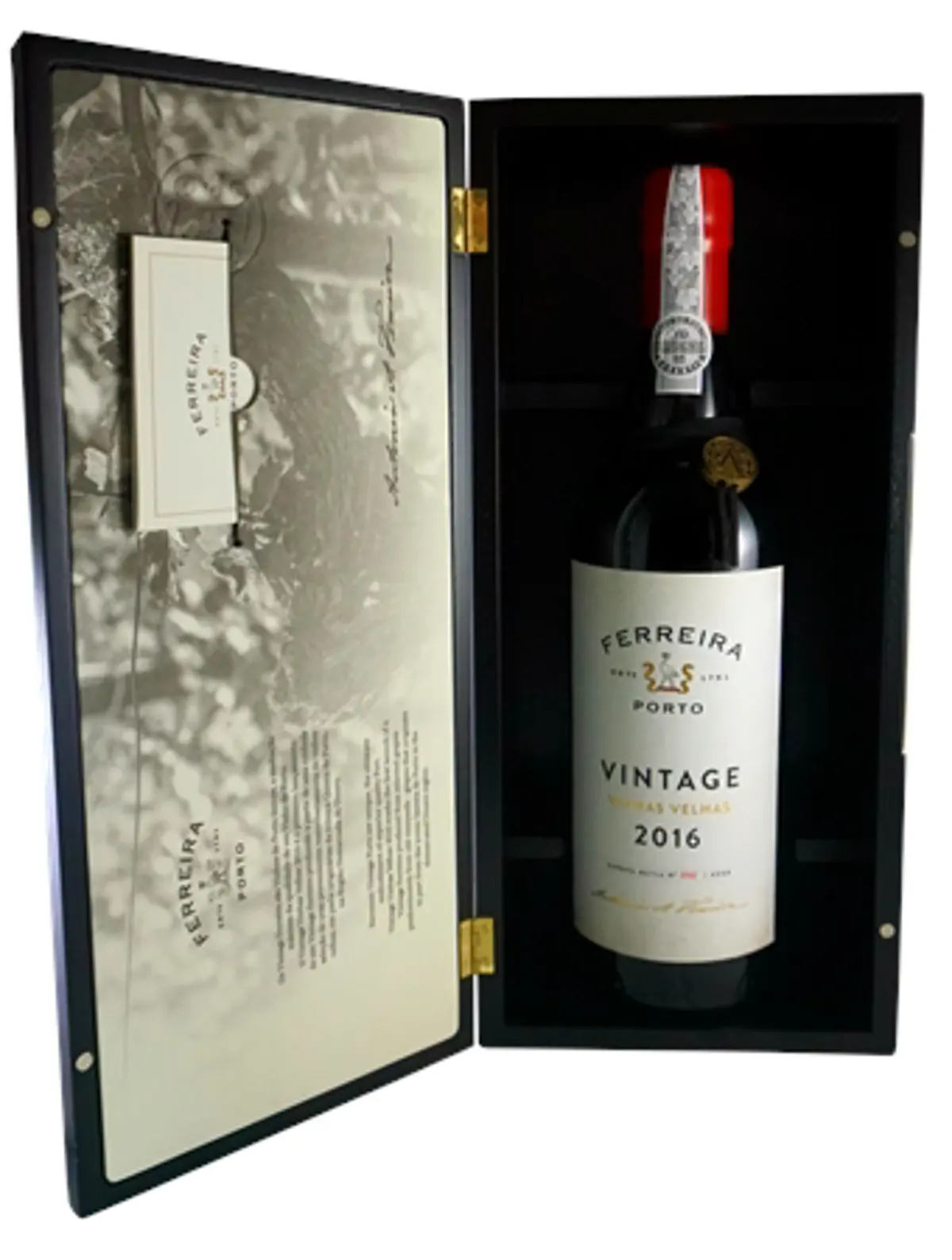 ferreira-vintage-vinhas-velhas-2016-3.png