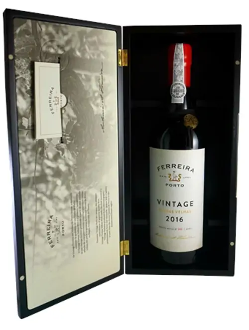 ferreira-vintage-vinhas-velhas-2016-3.png