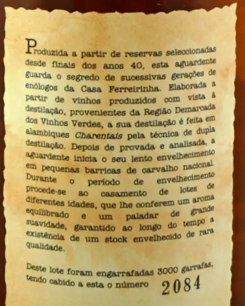 ferreirinha-aguardente-velha.jpg