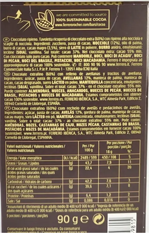 ferrero-rocher-tablete-dark-90-gr-1.jpg