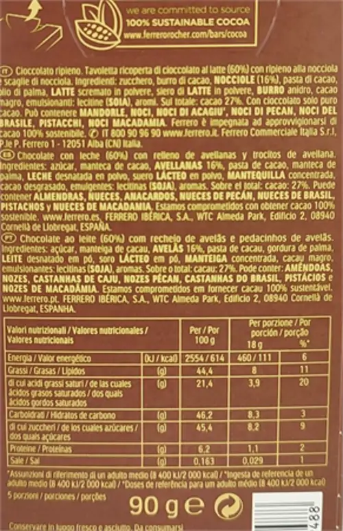 ferrero-rocher-tablete-original-90-gr-1.jpg