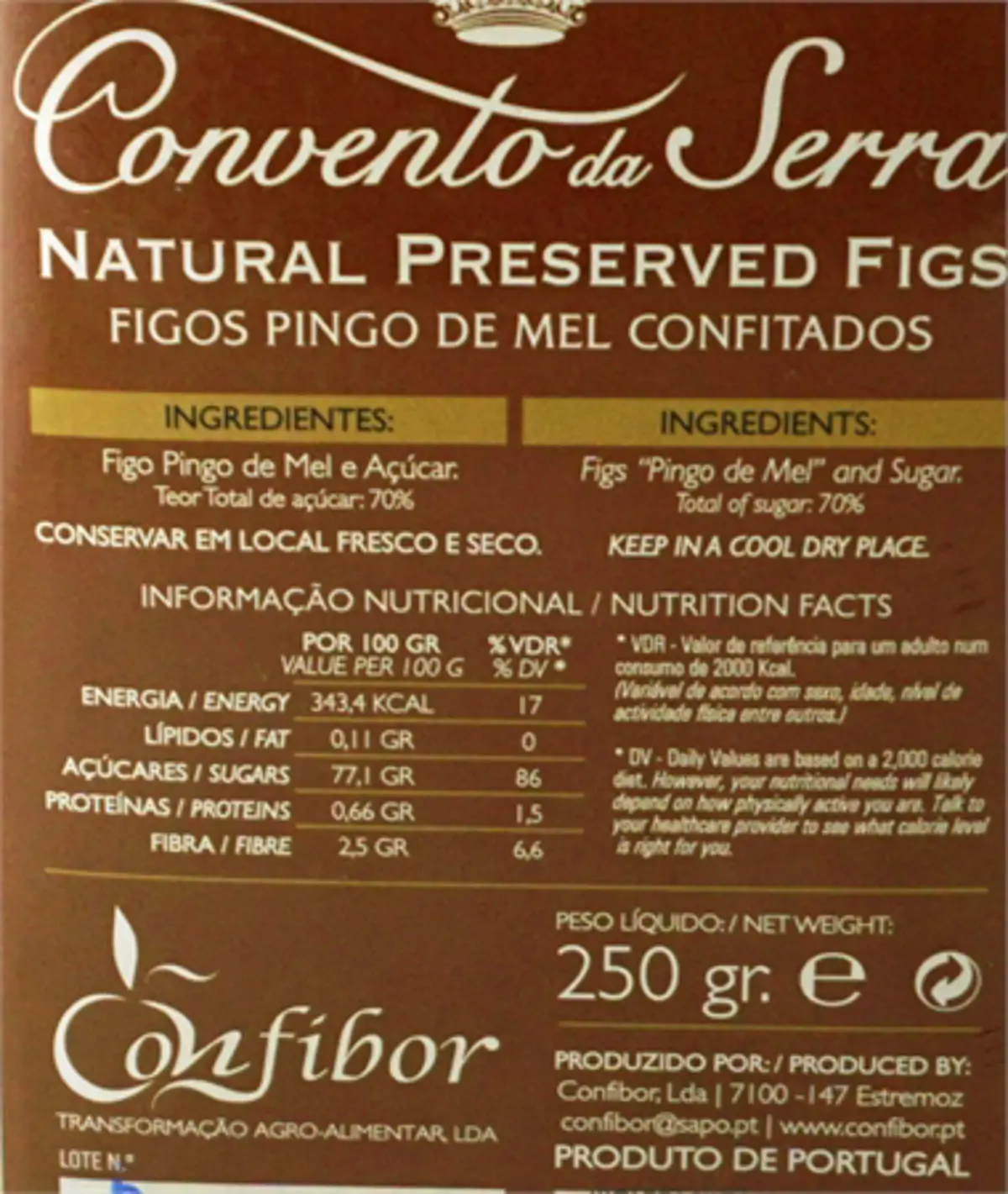 figo-de-elvas-250-gr-confibor-1.png