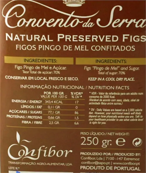 figo-de-elvas-250-gr-confibor-1.png