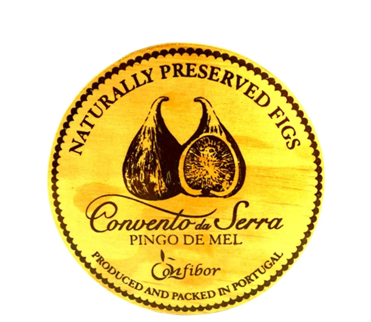 figo-elvas-320-gr-madeira-confibor-1.png