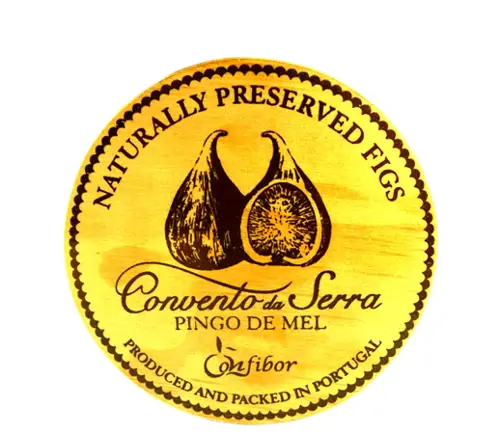 figo-elvas-320-gr-madeira-confibor-1.png