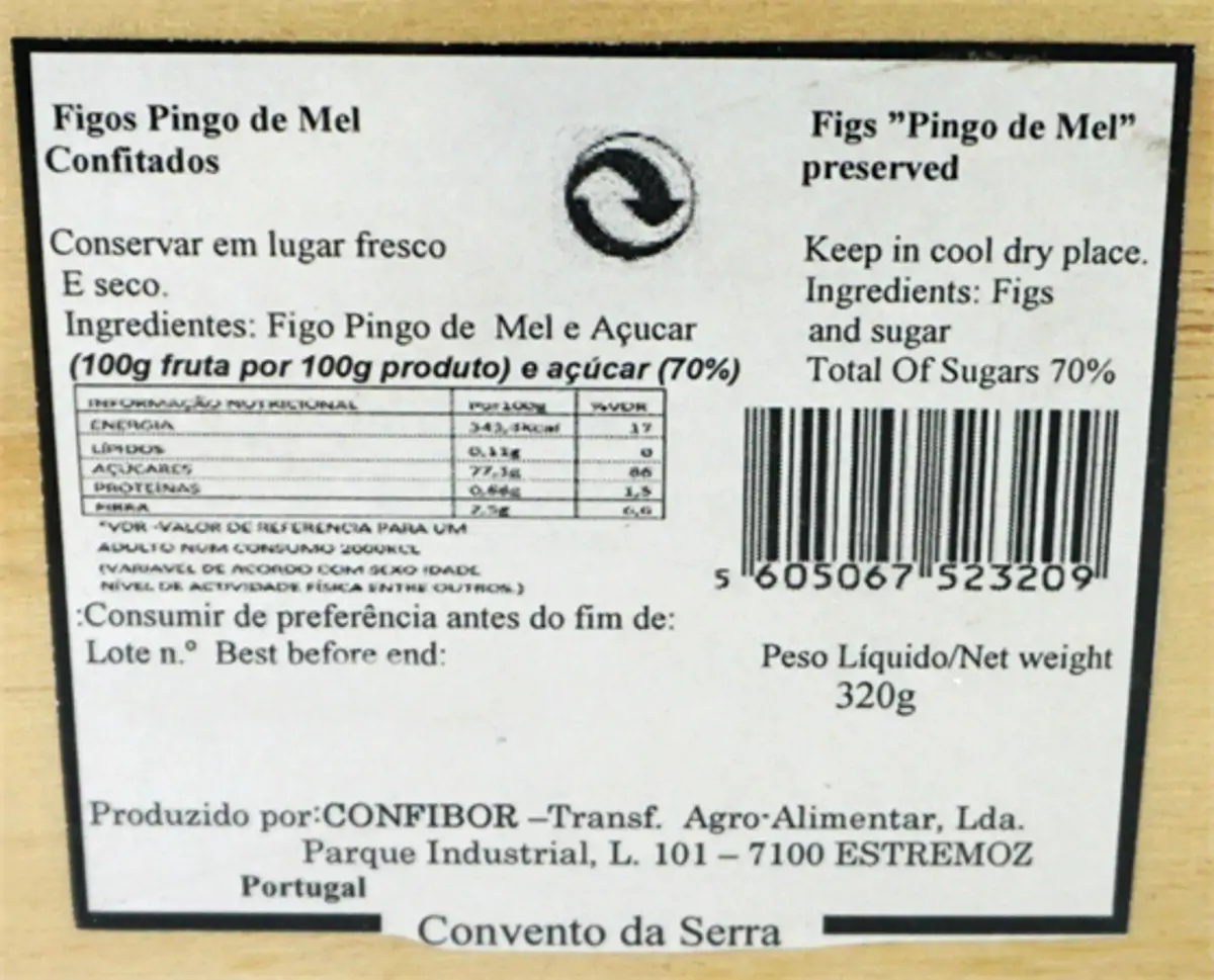 figo-elvas-320-gr-madeira-confibor-2.png
